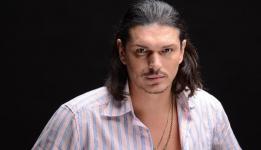 Фотографии с  Дмитрий Дьяченко