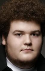 фото Роб Рамсей