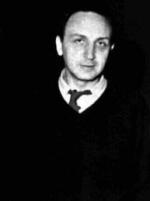 фото Марко Лето