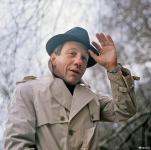 Фотографии с  Савелий Крамаров