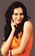 фото Дипаннита Шарма / Dipannita Sharma