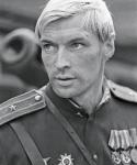 Фотографии с  Николай Олялин