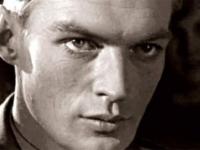 Фотографии с  Николай Олялин