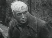 Фотографии с  Николай Олялин