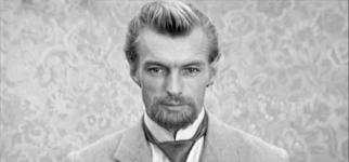 Фотографии с  Николай Олялин