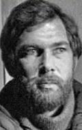 фото Валерий Козинец