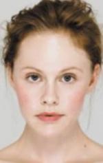 фото Хлоя Армстронг