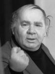 Фотографии с  Евгений Леонов