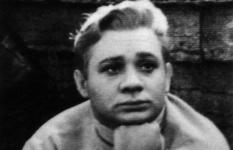 Фотографии с  Евгений Леонов
