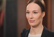 Фотографии с  Екатерина Маликова