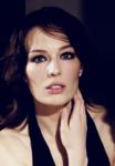 Фотографии с  Екатерина Маликова