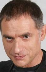 фото Нанчо Ново