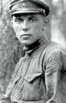 Фотографии с  Георгий Жженов