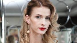Фотографии с  Светлана Иванова