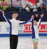 фото Андрей Новоселов