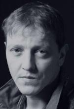 фото Валери Йорданов