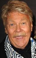 фото Рип Тейлор / Rip Taylor