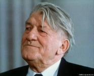 Фотографии с  Николай Крючков