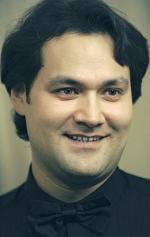 фото Ильдар Абдразаков / Ildar Abdrazakov