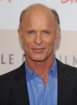 Фотографии с  Эд Харрис / Ed Harris