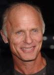 Фотографии с  Эд Харрис / Ed Harris