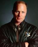 Фотографии с  Эд Харрис / Ed Harris