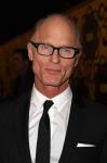Фотографии с  Эд Харрис / Ed Harris