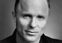 Фотографии с  Эд Харрис / Ed Harris