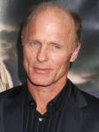 Фотографии с  Эд Харрис / Ed Harris