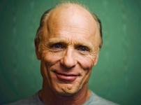 Фотографии с  Эд Харрис / Ed Harris