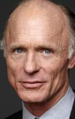 фото Эд Харрис / Ed Harris