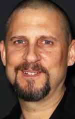 фото Дэвид Эйр / David Ayer