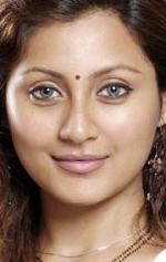 фото Рими Сен / Rimi Sen