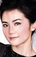 фото Чарлин Чой