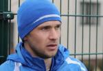 фото Павел Иванов