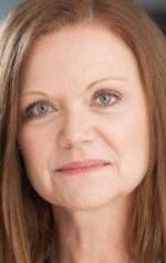 фото Джиллиан Барбер