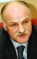 фото Сергей Шумаков