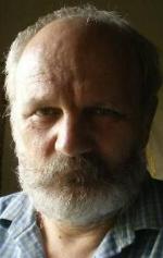 фото Юрий Гурьев