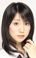 фото Oshima Yuko