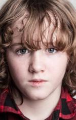 фото Арт Паркинсон / Art Parkinson