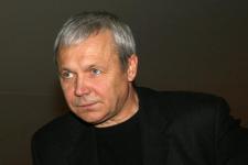 Фотографии с  Василий Мищенко