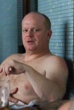 фото Давид Новотны