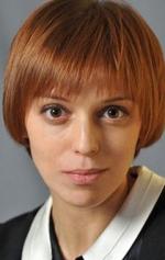 фото Нелли Уварова