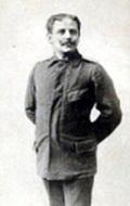 фото Рудольф Леттингер / Rudolf Lettinger