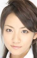 фото Takahashi Minami