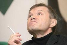Фотографии с  Александр Баширов
