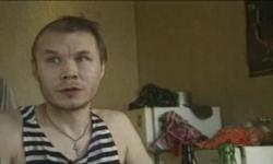 Фотографии с  Александр Баширов
