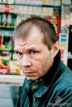 Фотографии с  Александр Баширов