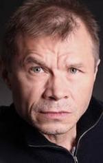 фото Александр Баширов