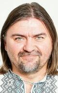 фото Олесь Санин